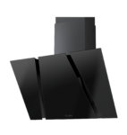 Вытяжка LEX ORI 600 BLACK
