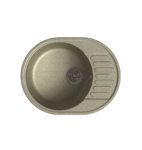 Мойка LEX ORTA 620 SAND