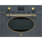 Духовой шкаф Franke FMW 380 CL G GF