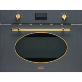Духовой шкаф Franke FMW 380 CL G GF
