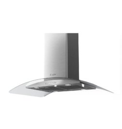 Вытяжка LEX PARIS ISOLA 900 INOX