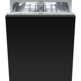 Встраиваемая посудомоечная машина Smeg ST321-1