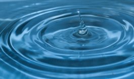 «AQUA SENSOR»
