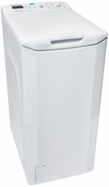 Стиральная машина Candy CST G270L/1