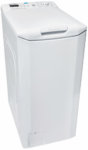 Стиральная машина Candy CST G270L/1