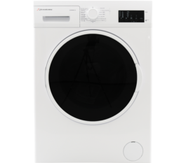 Стиральная машина SCHAUB LORENZ SLW MW6110