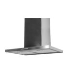 Вытяжка LEX T 600 INOX