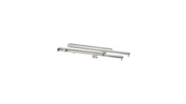 Телескопические направляющие Neff ComfortFlex, 1 уровень