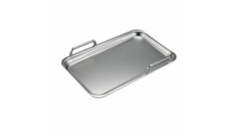 Teppan Yaki Neff для зон FlexInduction