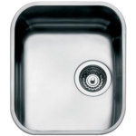 Мойка Smeg UM34