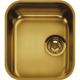 Мойка Smeg UM34OT2