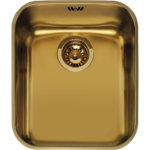 Мойка Smeg UM40OT2