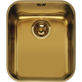 Мойка Smeg UM40OT2