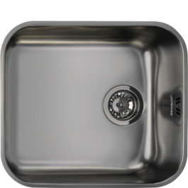 Мойка Smeg UM45N