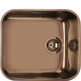 Мойка Smeg UM45RA2