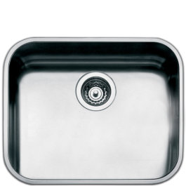 Мойка Smeg UM50