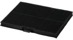 Угольный фильтр Neff Z5102X1
