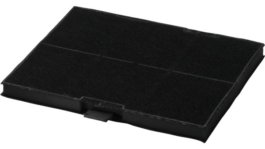 Угольный фильтр Neff Z5102X1