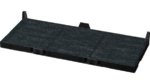 Угольный фильтр Neff Z54TC02X0