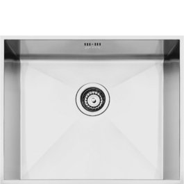 Мойка Smeg VSTQ50-2