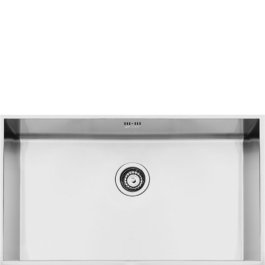 Мойка Smeg VSTQ72-2