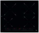 Варочная поверхность Teka IT 6420