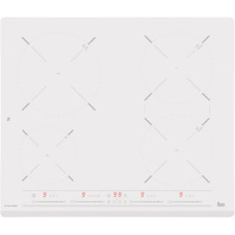 Варочная поверхность Teka IZ 6420 WHITE