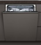 Встраиваемая посудомоечная машина Neff S511F50X1R