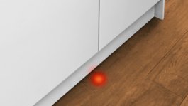 InfoLight®