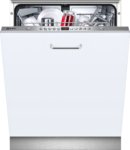 Встраиваемая посудомоечная машина Neff S513I50X0R
