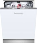 Встраиваемая посудомоечная машина Neff S513I60X0R
