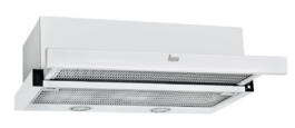 Встраиваемая вытяжка Teka CNL 6415 WH