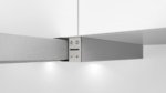 Вытяжка Bosch DFL064A51