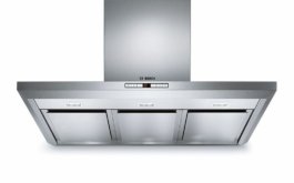 Оптимальная производительность для кухонь любого объема