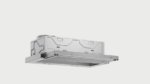 Вытяжка Bosch DFL064W51