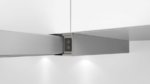 Вытяжка Bosch DFL064W51