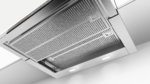 Вытяжка Bosch DFS067K50