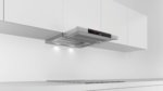 Вытяжка Bosch DFS067K50