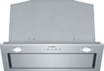 Вытяжка Bosch DHL575C