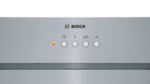 Вытяжка Bosch DHL575C