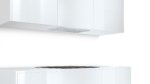 Вытяжка Bosch DHL575C