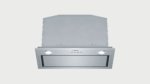 Вытяжка Bosch DHL575C