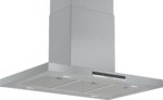 Вытяжка Bosch DIB97IM50