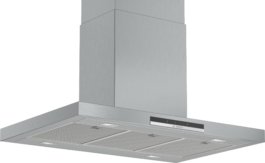 Вытяжка Bosch DIB97IM50