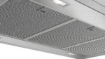 Вытяжка Bosch DIB97IM50
