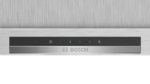 Вытяжка Bosch DIB97IM50