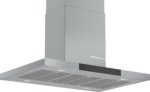 Вытяжка Bosch DIB98JQ50