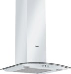 Вытяжка Bosch DWA06E622