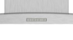 Вытяжка Bosch DWA66BC50