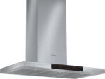 Вытяжка Bosch DWB098J5